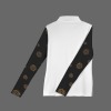 Women's New Year Turtleneck Slim Long Sleeve T-Shirt Custom Personalized Women's Turtleneck Slim Long Sleeve T-Shirt